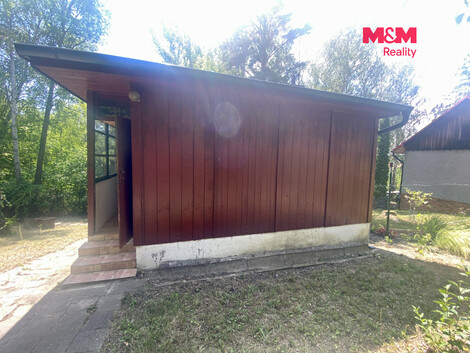 948/foto12_11519515_veomo.jpg