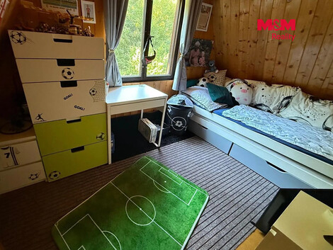 948/foto12_11519959_n8hfc.jpg