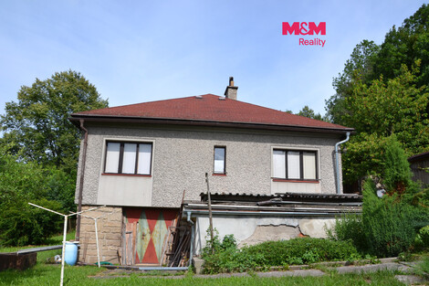 948/foto12_11519961_1kvqio.jpg
