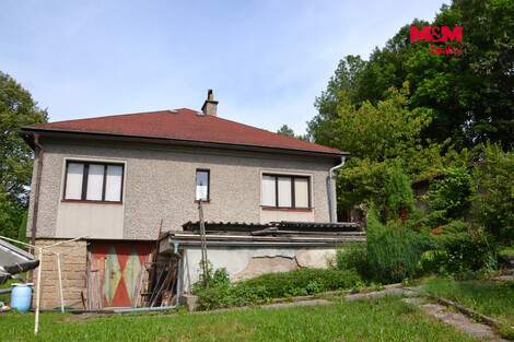 948/foto12_11519961_41lcw.jpg