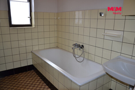948/foto12_11519961_ajmcw.jpg