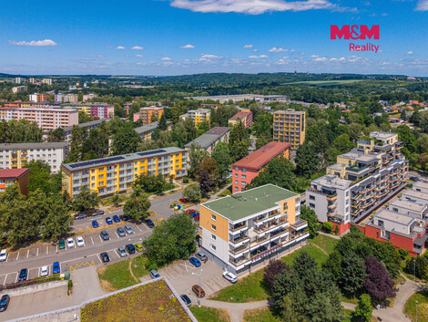 948/foto12_11519974_oy0uw.jpg