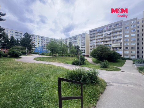 948/foto12_11519978_1m6g0.jpg