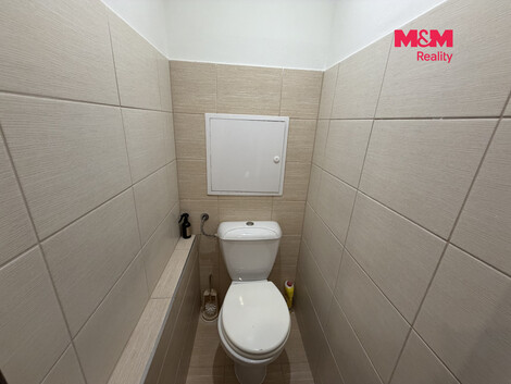 948/foto12_11519989_ck7h4.jpg