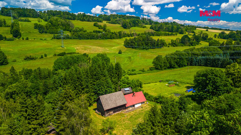 948/foto12_11519992_1hyzzs.jpg