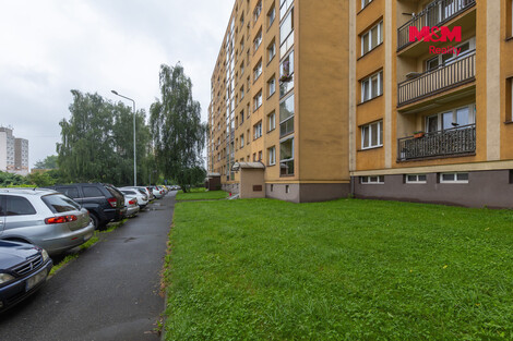 948/foto12_11520059_1naffg.jpg