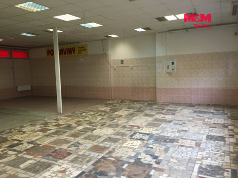 948/foto12_11520527_gtph8.jpg