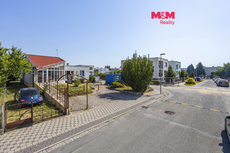 948/foto12_11520547_n3otg.jpg