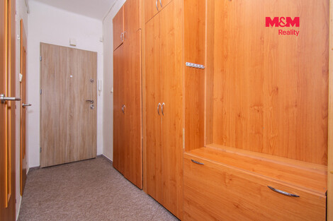 948/foto12_11520562_3d9ic.jpg