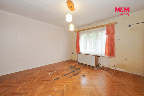 948/foto12_11520593_zjvgo.jpg