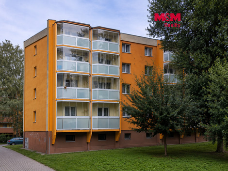 948/foto12_11520620_13lel0.jpg