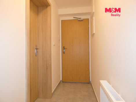 948/foto12_11521115_13qxw.jpg