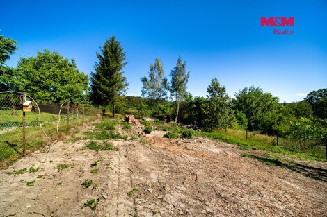 948/foto12_11521116_5uzak.jpg