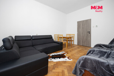 948/foto12_11521120_1k1vio.jpg
