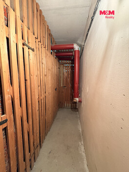 948/foto12_11521149_105lsk.jpg