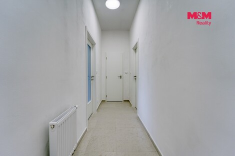 948/foto12_11521151_mj1zs.jpg