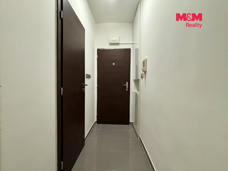 948/foto12_11521193_vk9v4.jpg