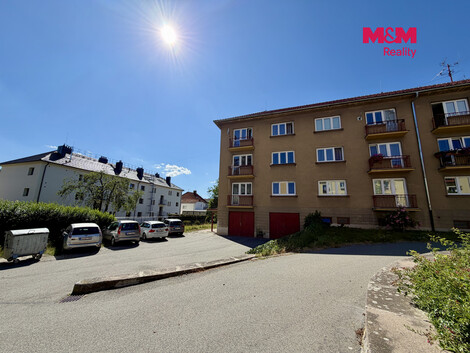 948/foto12_11521206_41iqg.jpg