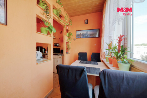 948/foto12_11521589_e3xsw.jpg