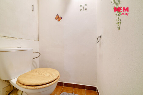 948/foto12_11521589_hbvss.jpg