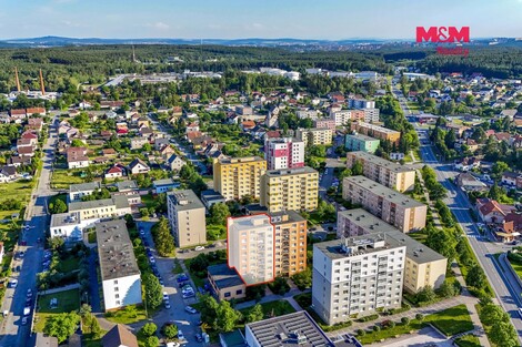 948/foto12_11521589_pari0.jpg