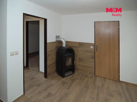 948/foto12_11521601_12iyeg.jpg