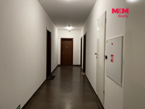 948/foto12_11521609_5cqw0.jpg