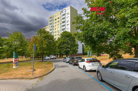 948/foto12_11521619_6qgs4.jpg