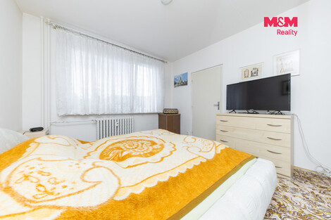 948/foto12_11521619_kbwzw.jpg