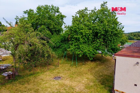 948/foto12_11521627_1iueh0.jpg