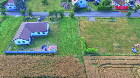 948/foto12_11521667_o8lck.jpg