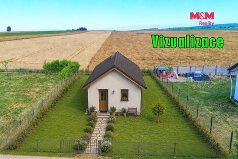 948/foto12_11521667_tv9vk.jpg