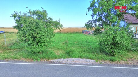 948/foto12_11521667_v9ndo.jpg