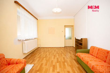 948/foto12_11521958_n2mus.jpg