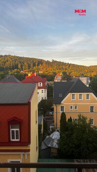 948/foto12_11522520_1ieihc.jpg