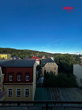 948/foto12_11522520_pzj8s.jpg