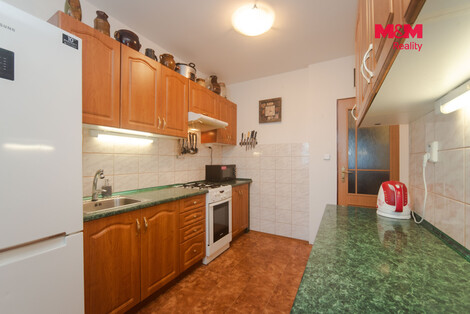 948/foto12_11522538_1j0im0.jpg