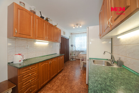 948/foto12_11522538_x3ykk.jpg