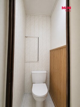 948/foto12_11522558_omjqo.jpg