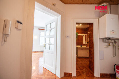 948/foto12_11522562_i89dw.jpg