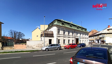 948/foto12_11523120_oh6x0.jpg