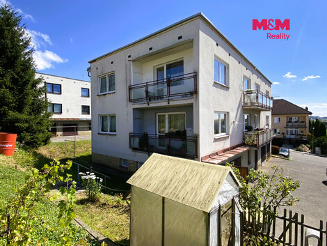 948/foto12_11523124_nps6s.jpg