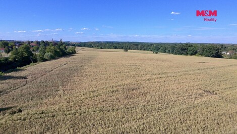 948/foto12_11523201_13q0eg.jpg