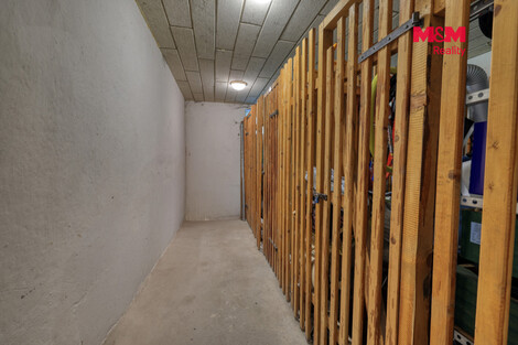 948/foto12_11523217_p93xk.jpg