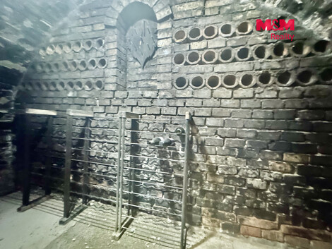 948/foto12_11523222_ykzis.jpg