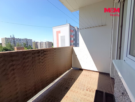 948/foto12_11523254_eyvds.jpg