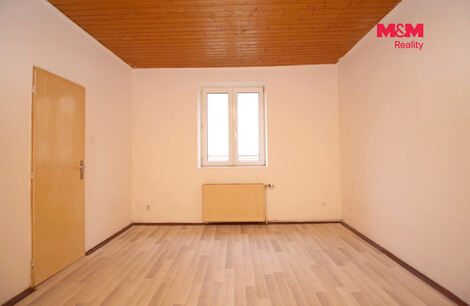 948/foto12_11523262_8hv9k.jpg