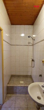 948/foto12_11523262_t0mv8.jpg