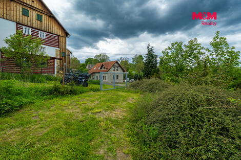 948/foto12_11523276_fj8n0.jpg