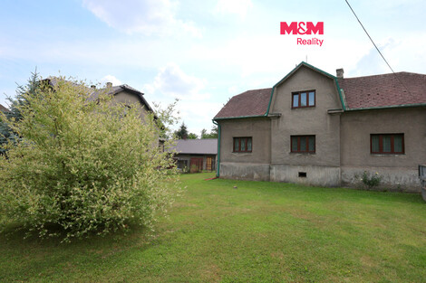 948/foto12_11523691_4izik.jpg